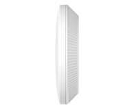 TP-Link EAP720 (802.11a/b/g/n/ac/ax/be 3600Mb/s) PoE+ - 1481477 - zdjęcie 4